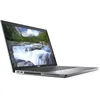 Image de Ordinateur portable Dell Latitude 5420 - Core i5 1135G7 - 8 Go RAM - 256 Go SSD - 14 Full HD - Windows 10 Pro en occasion ou reconditionné