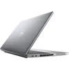 Image de Ordinateur portable Dell Latitude 5520 - Core i5 1145G7 - 156 - 256 Go SSD - Windows 10 Pro en occasion ou reconditionné