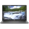 Image de Ordinateur portable Dell Latitude 7420 - Core i7 - 16 Go RAM - 512 Go SSD - 14 po - Win 10 Pro en occasion ou reconditionné