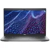 Image de Ordinateur portable - Dell - Dell Latitude 5430 - 14 - Intel Core i5 1245U - vPro Enterprise - 16 Go RAM - 256 Go SSD - Français e en occasion ou reconditionné