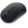 Image de DELL MS300, Ambidextre, Optique, RF sans fil, 4000 DPI, Noir MS300-BK-R-EU