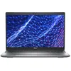 Image de Ordinateur portable - Dell - Dell Latitude 5530 - 15.6 - Intel Core i5 1235U - vPro Essentials - 8 Go RAM - 256 Go SSD - Français en occasion ou reconditionné