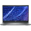 Image de Ordinateur portable - Dell - Dell Latitude 5530 - 15.6 - Intel Core i7 1265U - vPro Enterprise - 16 Go RAM - 512 Go SSD en occasion ou reconditionné