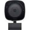 Image de DELL Webcam - WB3023 - 2K QHD, 2560 x 1440 pixels, Quad HD, 60 ips, 1280x720@24fps, 1280x720@30fps, 1280x720@60fps, 1920x1080@24fps, 1920x1080@30fps,