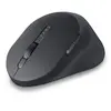 Image de DELL Souris rechargeable Premier - MS900, Droitier, RF sans fil + Bluetooth, 8000 DPI, Graphite MS900-GR-EMEA