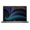 Image de DELL Latitude 5410 - PC Portable Intel® Core  i5 10310U - 16 Go RAM - 1 To SSD NVMe - 14 F.HD LED - Windows 11 Pro 64 bits en occasion ou reconditionné