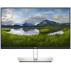 Image de DELL P Series P2424HT, 60,5 cm (23.8'), 1920 x 1080 pixels, Full HD, LCD, 8 ms, Noir, Argent DELL-P2424HT