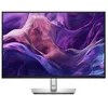 Image de Dell P2425 - écran LED - 24 en occasion ou reconditionné