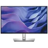 Image de Dell P2225H - écran LED - Ful en occasion ou reconditionné