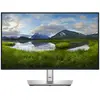 Image de DELL P Series P2225H, 54,6 cm (21.5'), 1920 x 1080 pixels, Full HD, LCD, 8 ms, Noir, Argent DELL-P2225H