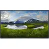 Image de DELL P Series P2425H_WOST, 61 cm (24'), 1920 x 1080 pixels, Full HD, LCD, 8 ms, Noir DELL-P2425HWO