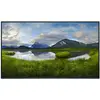 Image de DELL P Series P2725H_WOST, 68,6 cm (27'), 1920 x 1080 pixels, Full HD, LCD, 8 ms, Noir DELL-P2725HWO