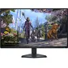Image de Alienware AW2725QF, 68,6 cm (27'), 3840 x 2160 pixels, 4K Ultra HD, LCD, 0,5 ms, Noir GAME-AW2725QF