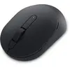 Image de DELL MS355, Ambidextre, Optique, RF sans fil + Bluetooth, 4020 DPI, Noir MS355-BLK-EMEA