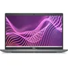 Image de DELL Latitude 5430 - PC Portable Intel® Core  i5-1245U vPro® - 32 Go RAM - 1 To SSD NVMe - 14 F. HD LED - Windows 11 Pro 64 bits en occasion ou reconditionné