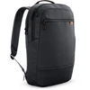 Image de DELL CP7625S, Sac à dos, 40,6 cm (16'), Sangle épaule, 920 g DELL-CP7625S