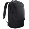 Image de DELL CP7625, Sac à dos, 40,6 cm (16'), Sangle épaule, 930 g DELL-CP7625