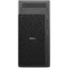 Image de DELL Pro Max FCT2250 T2, Intel Core Ultra 7, 265K, 32 Go, 1 To, Windows 11 Pro, 64-bit 006MD