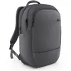 Image de DELL CP5426G, Sac à dos, 35,6 cm (14'), Sangle épaule, 450 g DELL-CP5426G