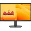 Image de DELL E Series E2225HM, 54,6 cm (21.5'), 1920 x 1080 pixels, Full HD, LCD, 8 ms DELL-E2225HM