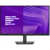 Image de DELL E Series E2425HM, 60,5 cm (23.8'), 1920 x 1080 pixels, Full HD, LCD, 8 ms, Noir DELL-E2425HM