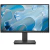 Image de Dell SE2225HM - écran LED - F en occasion ou reconditionné
