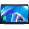 Image de DELL Pro Plus P1425, 35,6 cm (14'), 1920 x 1200 pixels, WUXGA, LCD, 7 ms, Argent DELL-P1425