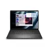 Image de Pc portable dell pro 14 essential pv14250 14" Intel Core 3 8 Go Noir 512 Go en occasion ou reconditionné