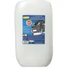Image de Forever Eau déminéralisée - 20 L