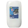 Image de Eau déminéralisée Forever - 20 L