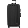 Image de Sac de voyage Eastpak Tranzshell L Noir TU K75F008