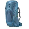 Image de Sac À Dos Maven 55 S/m - sm/md - Gregory