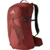 Image de Sac A Dos Citro 24 Rc  - Gregory