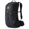 Image de Sac A Dos Citro 24 Rc  - Gregory