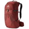 Image de Sac A Dos Citro 30 Rc  - Gregory
