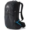 Image de Sac A Dos Citro 30 Rc  - Gregory