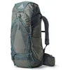 Image de Sac À Dos Maven 35 Xs/sm - xs/sm - Gregory