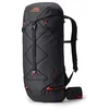 Image de Sac À Dos Alpinisto Lt 28 Md/lg - md/lg - Gregory