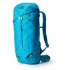 Image de Sac À Dos Alpinisto Lt 28 Md/lg - md/lg - Gregory