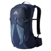 Image de Sac A Dos Citro 24 Rc  - Gregory