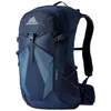 Image de Sac A Dos Citro 30 Rc  - Gregory