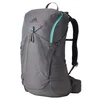 Image de Sac À Dos Jade 28 Sm/md - sm/md - Gregory