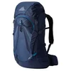Image de Sac À Dos Jade 33 - sm/md - Gregory