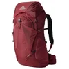 Image de Sac À Dos Jade 38 S/m - sm/md - Gregory