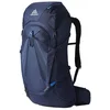 Image de Sac À Dos Zulu 35 M/l - md/lg - Gregory
