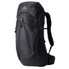 Image de Sac À Dos Zulu 35 M/l - md/lg - Gregory