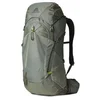 Image de Sac À Dos Zulu 35 M/l - md/lg - Gregory
