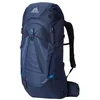 Image de Sac A Dos Zulu 35 S/m - sm/md - Gregory