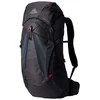 Image de Sac A Dos Zulu 35 S/m - sm/md - Gregory