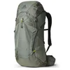 Image de Sac A Dos Zulu 35 S/m - sm/md - Gregory